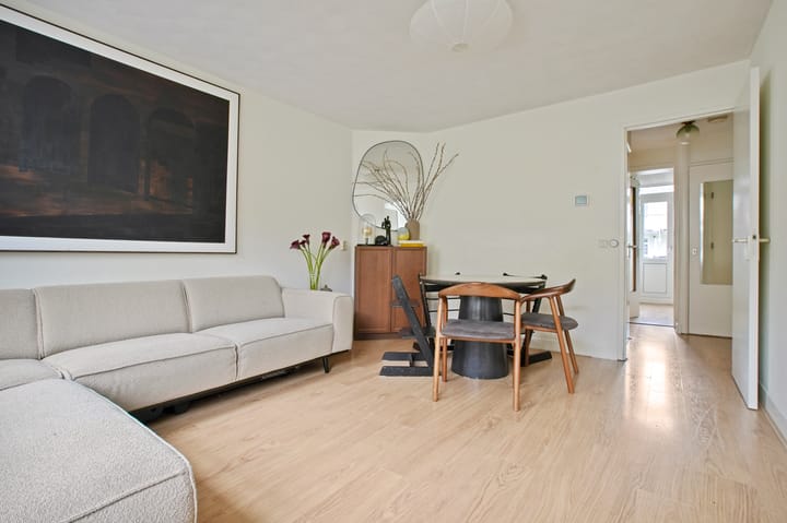 Foto 4 van Orteliusstraat 108-2