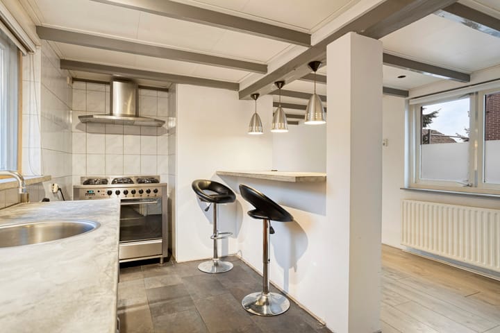 Foto 2 van Polstraat 16