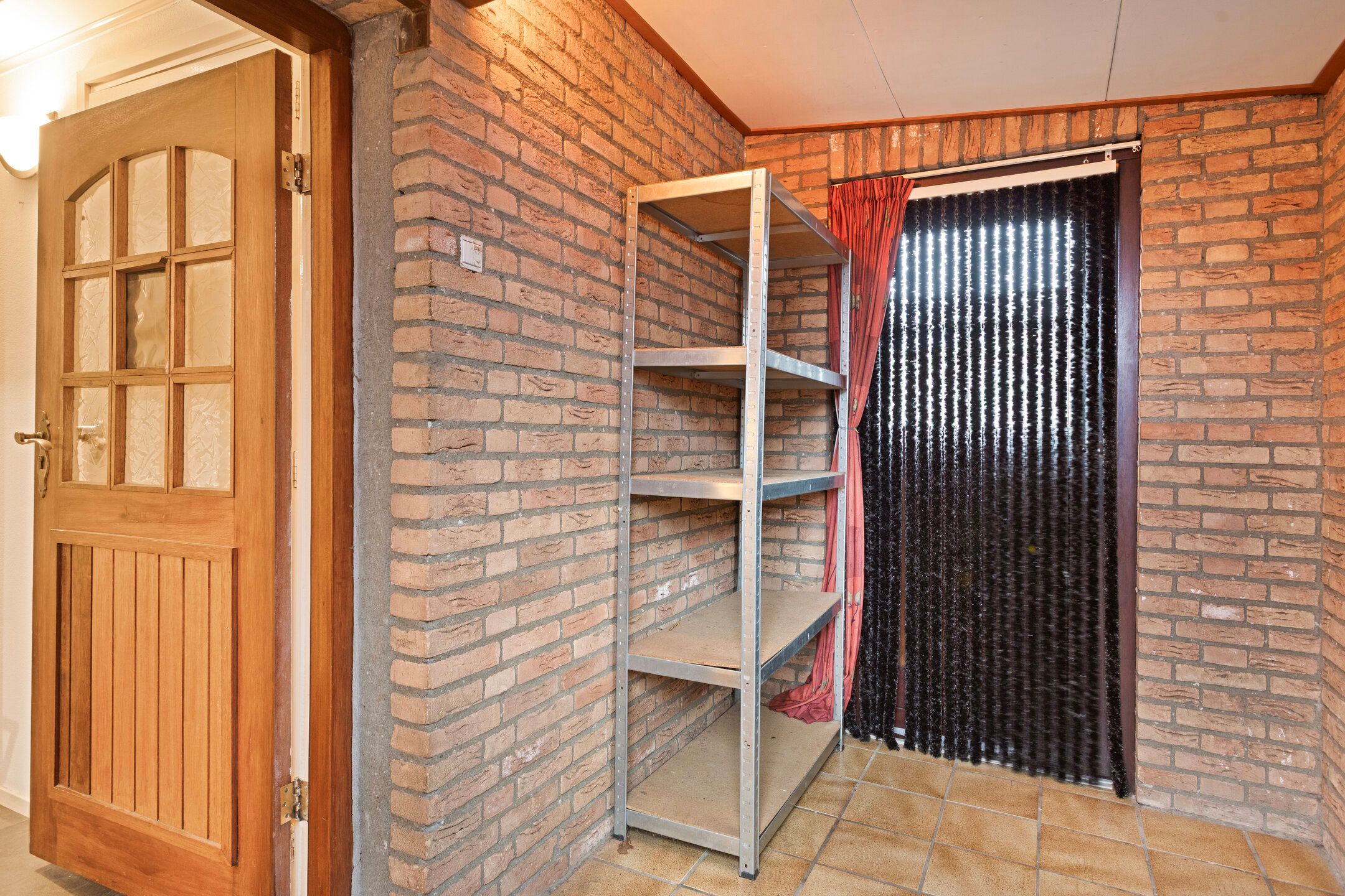 Foto 6 van Polstraat 16