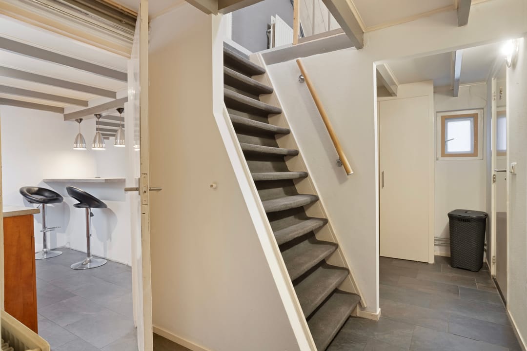 Foto 8 van Polstraat 16