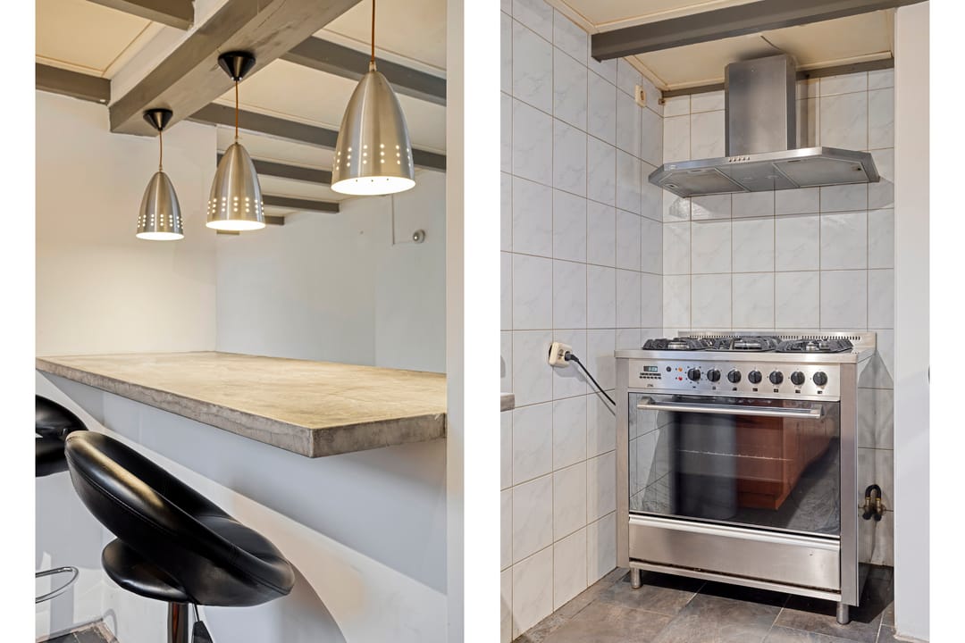 Foto 11 van Polstraat 16