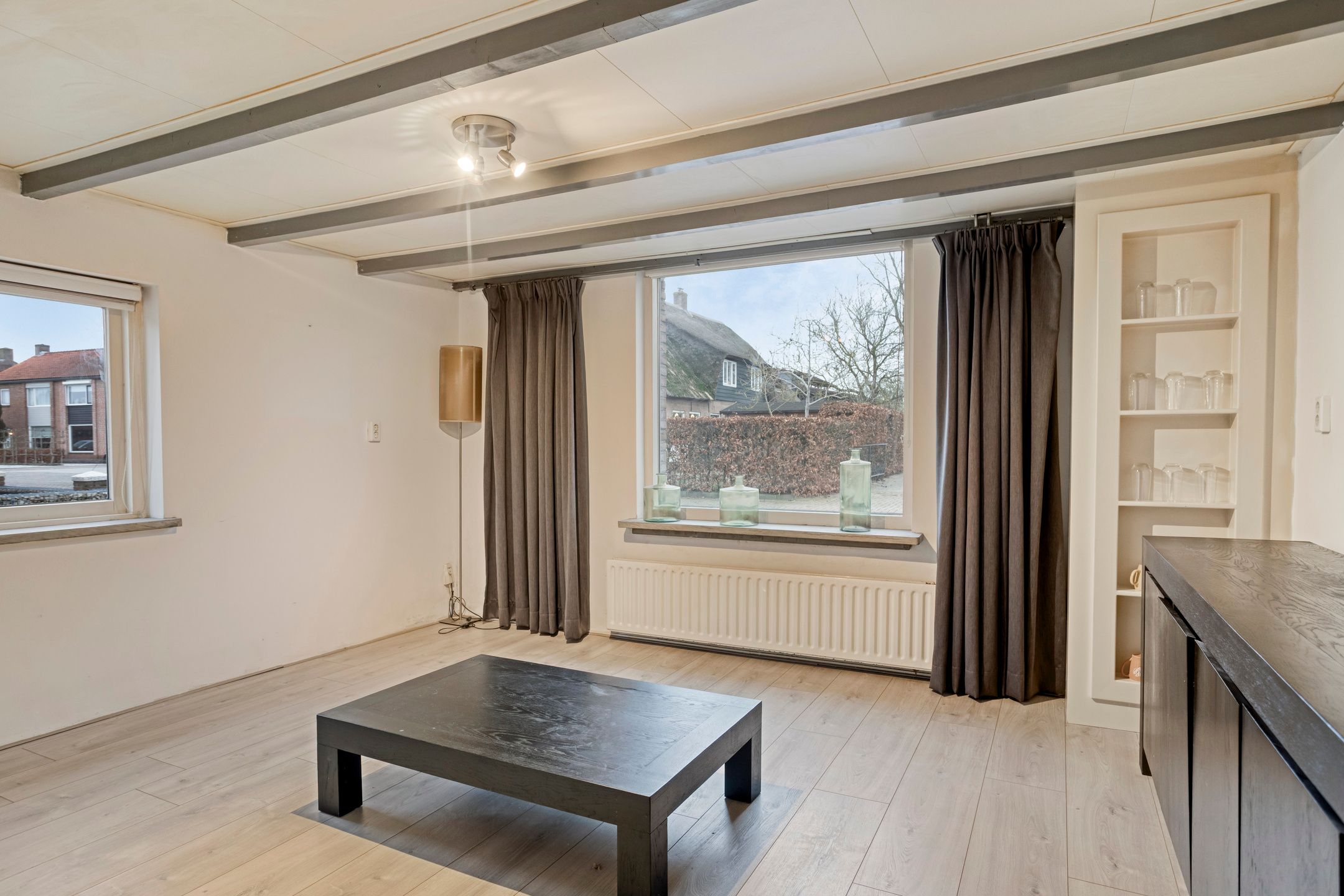 Foto 12 van Polstraat 16