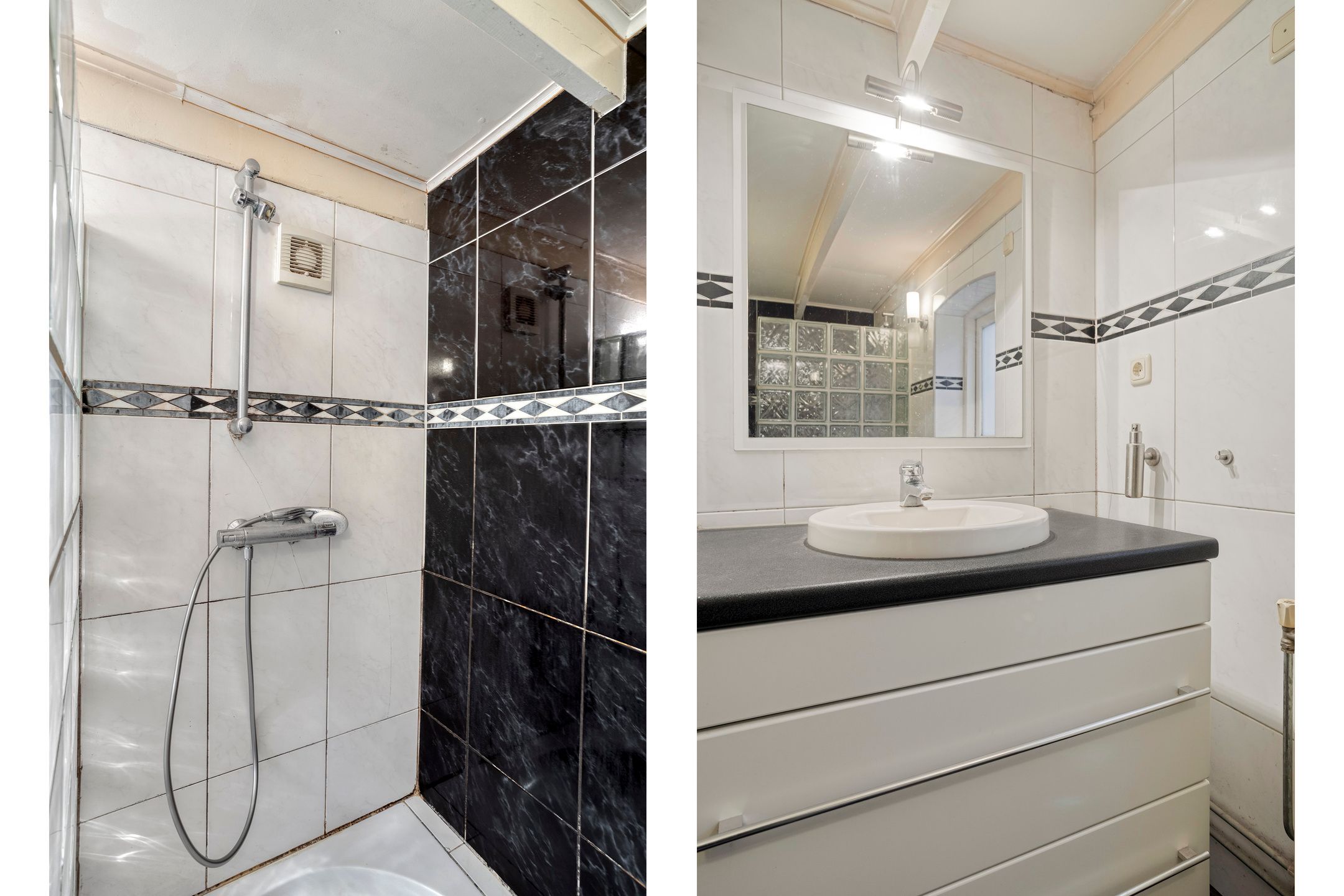 Foto 15 van Polstraat 16