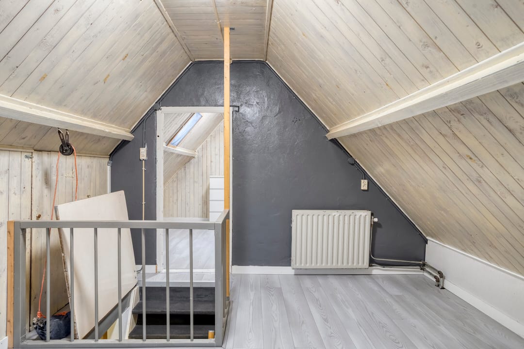 Foto 16 van Polstraat 16