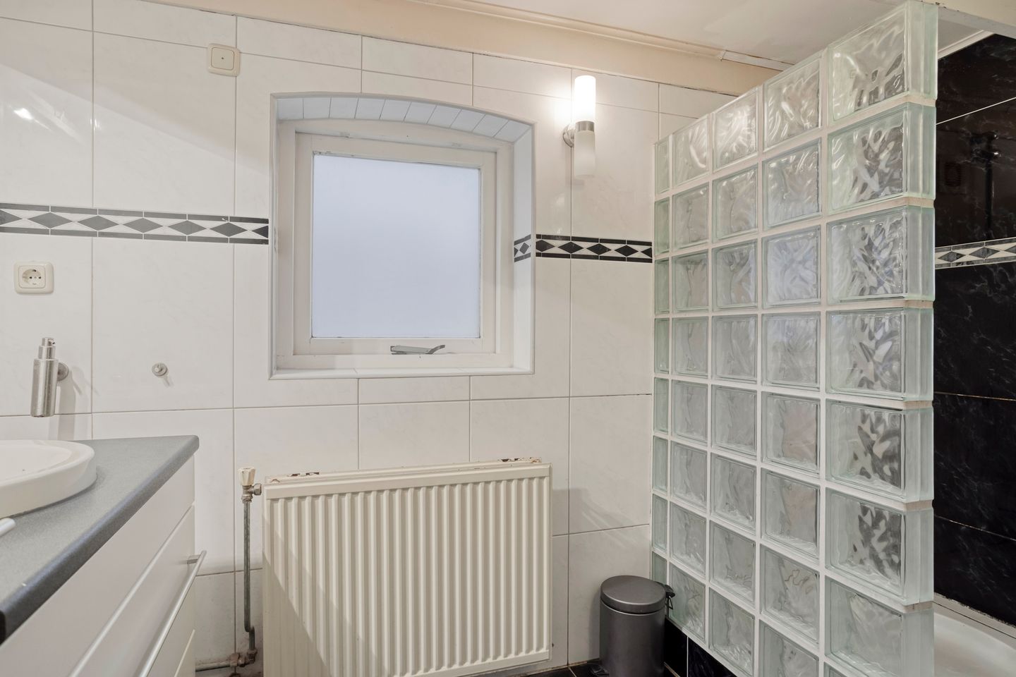 Foto 14 van Polstraat 16