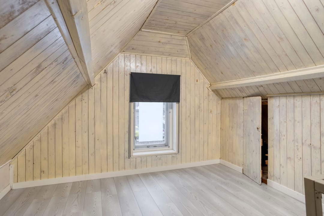 Foto 17 van Polstraat 16