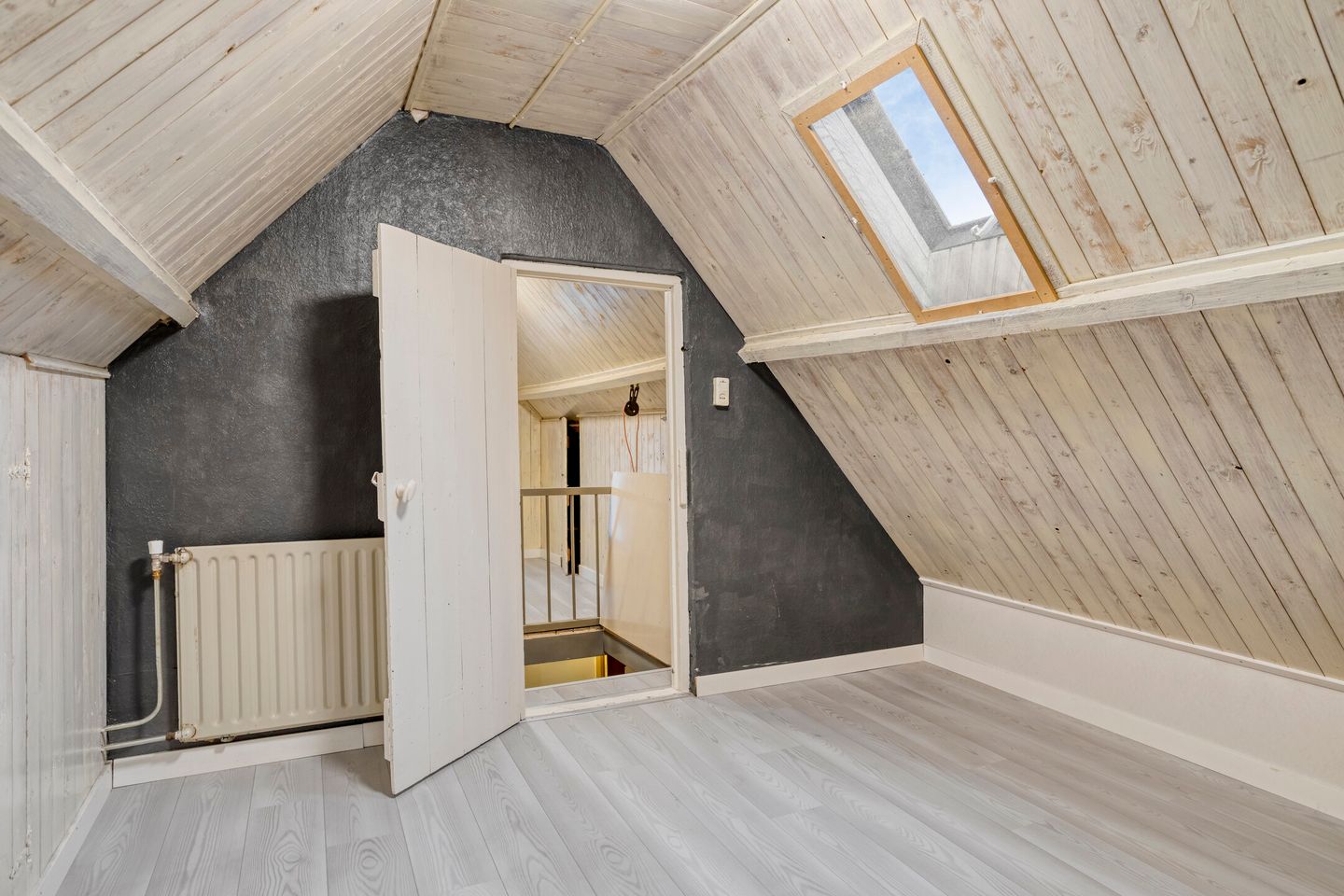 Foto 19 van Polstraat 16