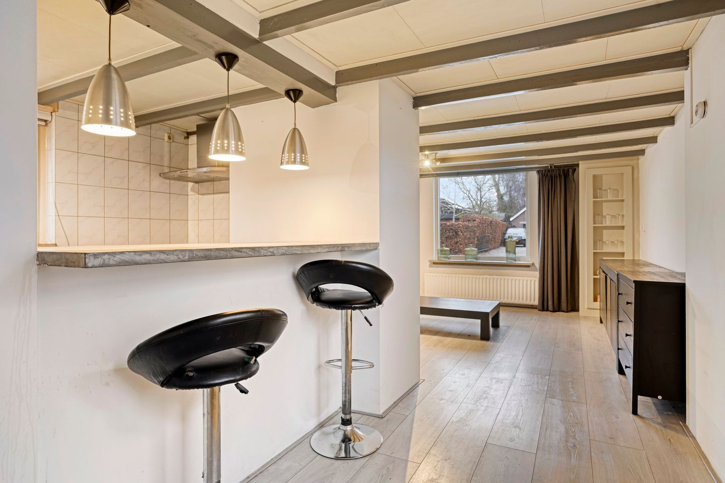 Foto 10 van Polstraat 16