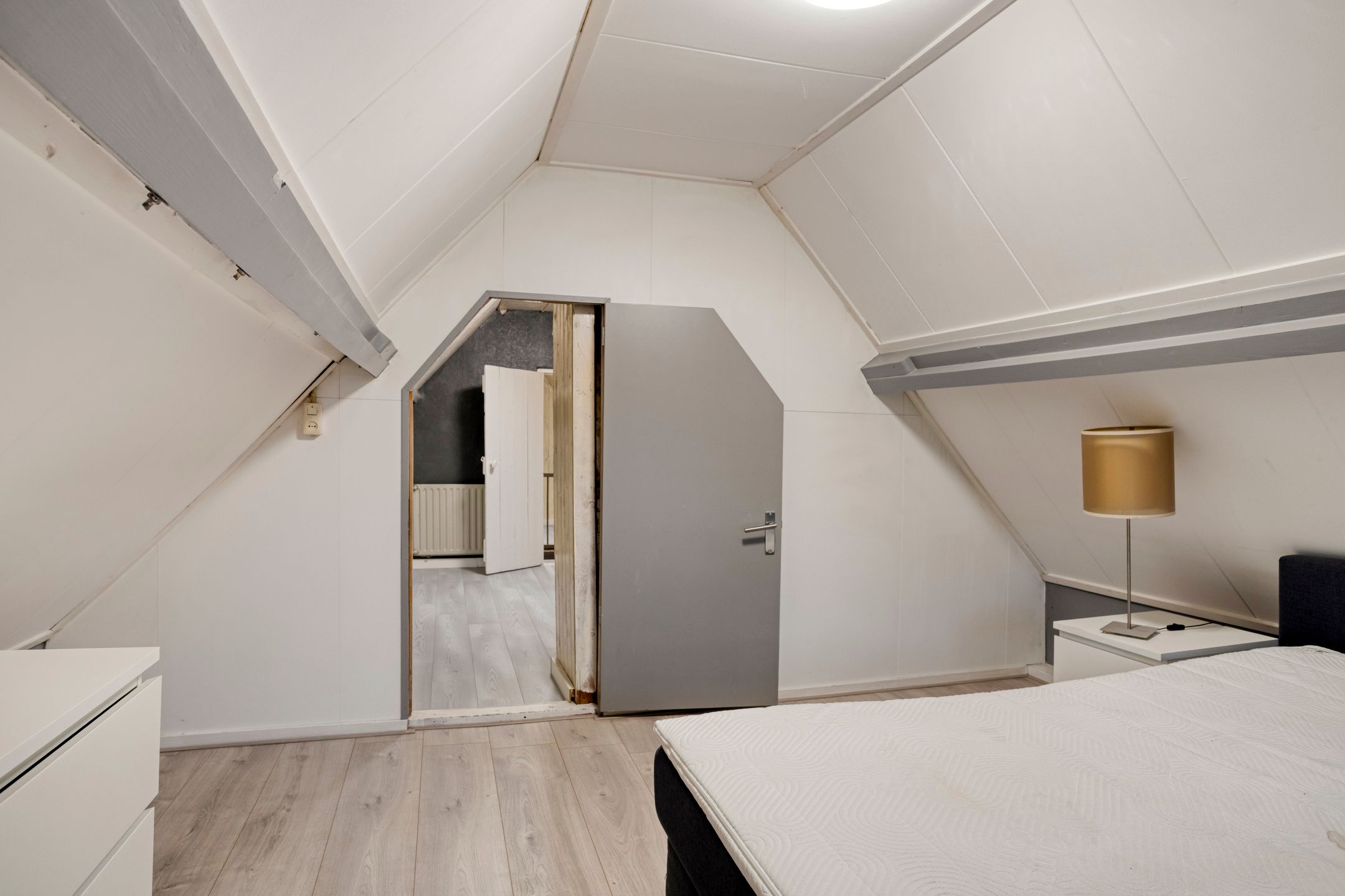 Foto 21 van Polstraat 16