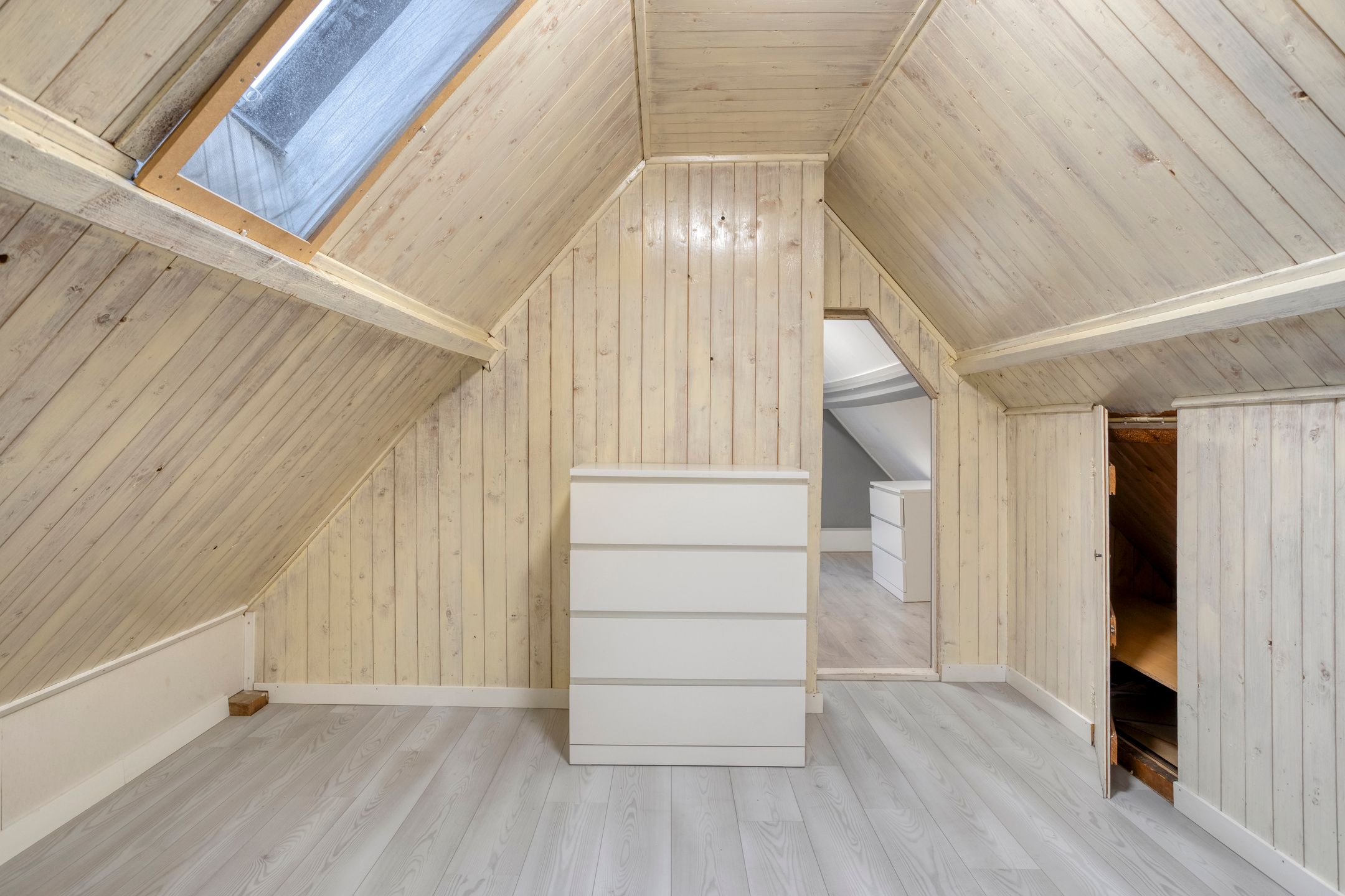 Foto 18 van Polstraat 16