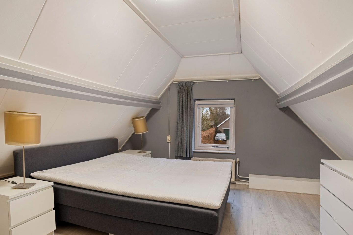 Foto 20 van Polstraat 16