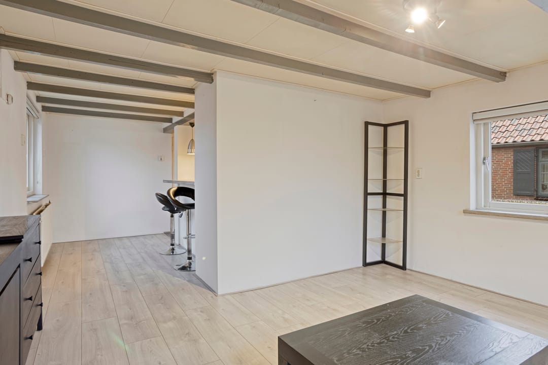 Foto 13 van Polstraat 16