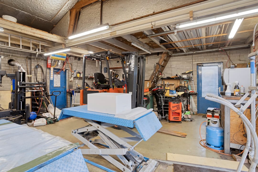 Foto 23 van Polstraat 16