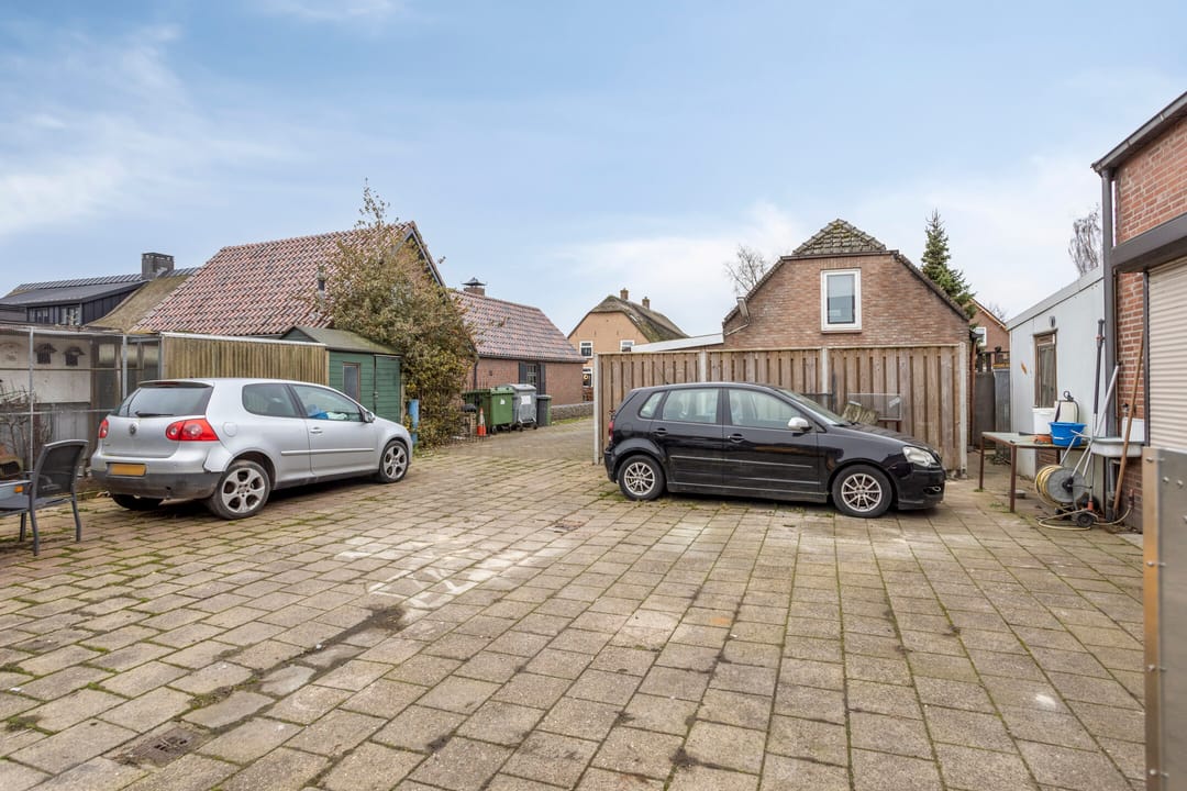 Foto 26 van Polstraat 16