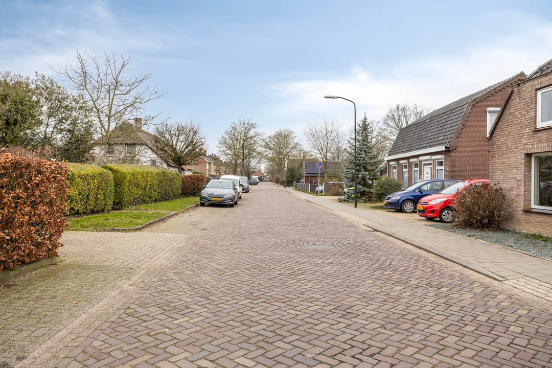 Foto 28 van Polstraat 16