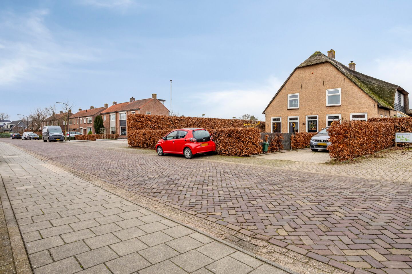 Foto 29 van Polstraat 16