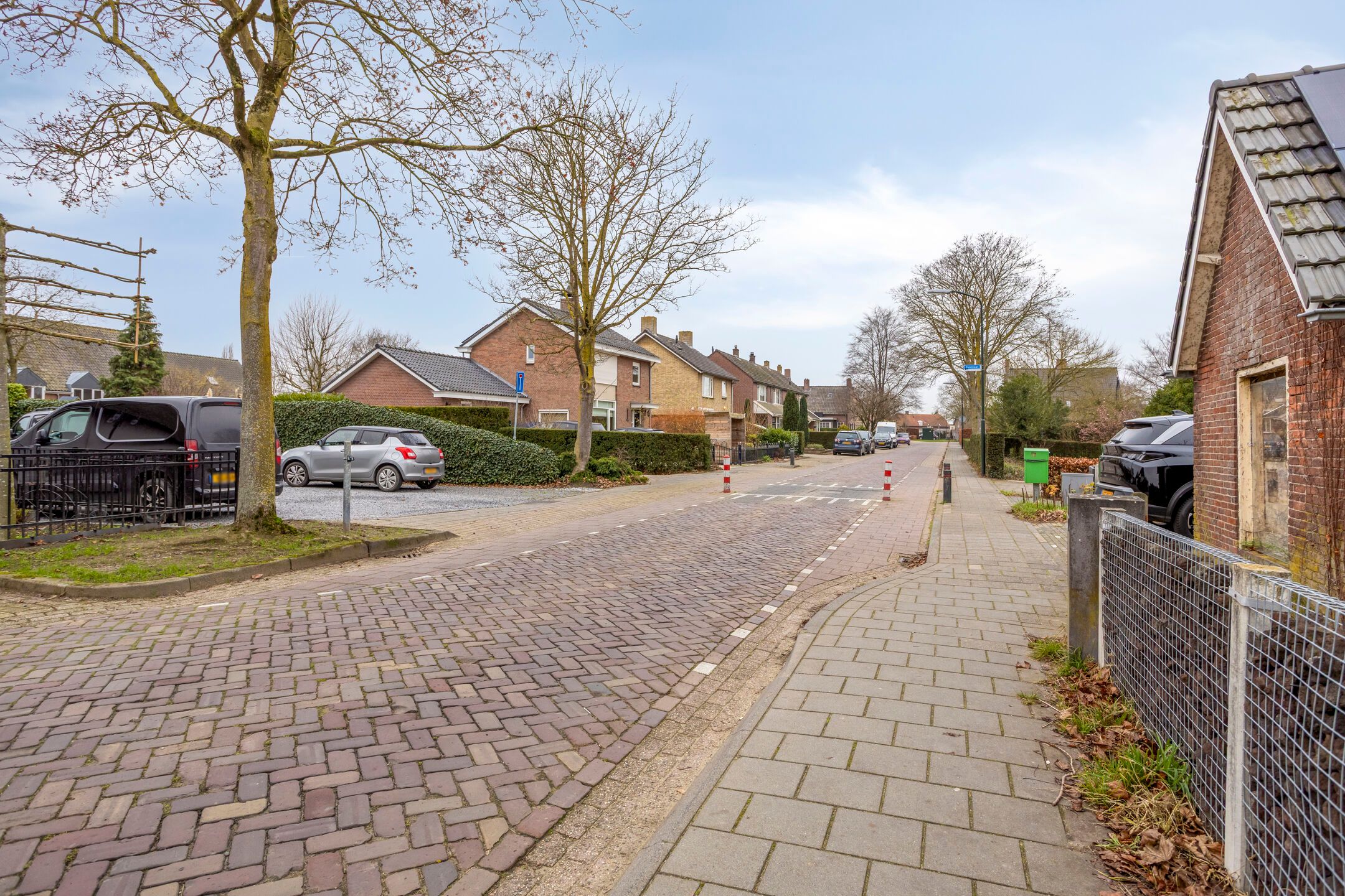 Foto 30 van Polstraat 16