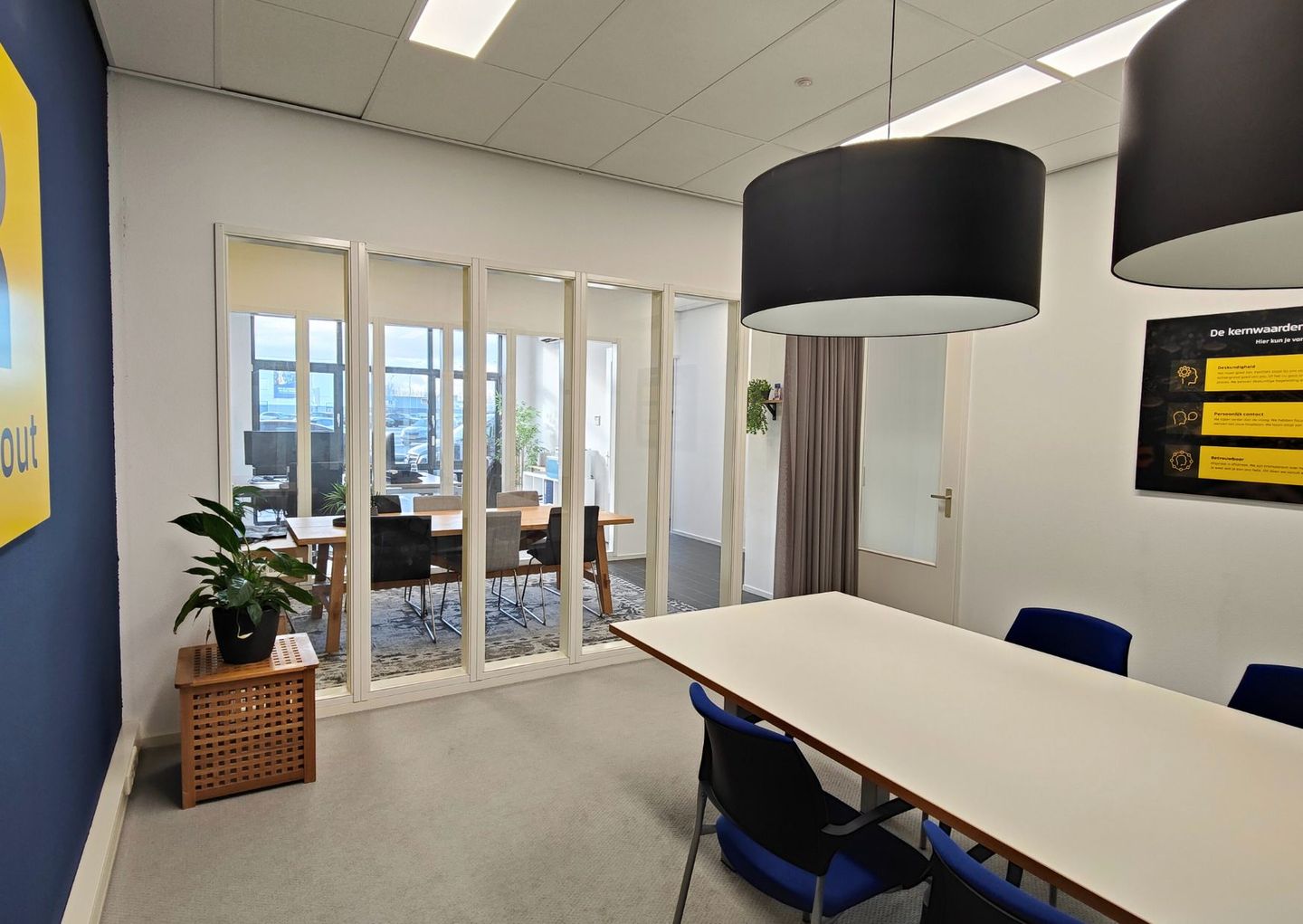 Bekijk foto 3 van Kattegat 6-2