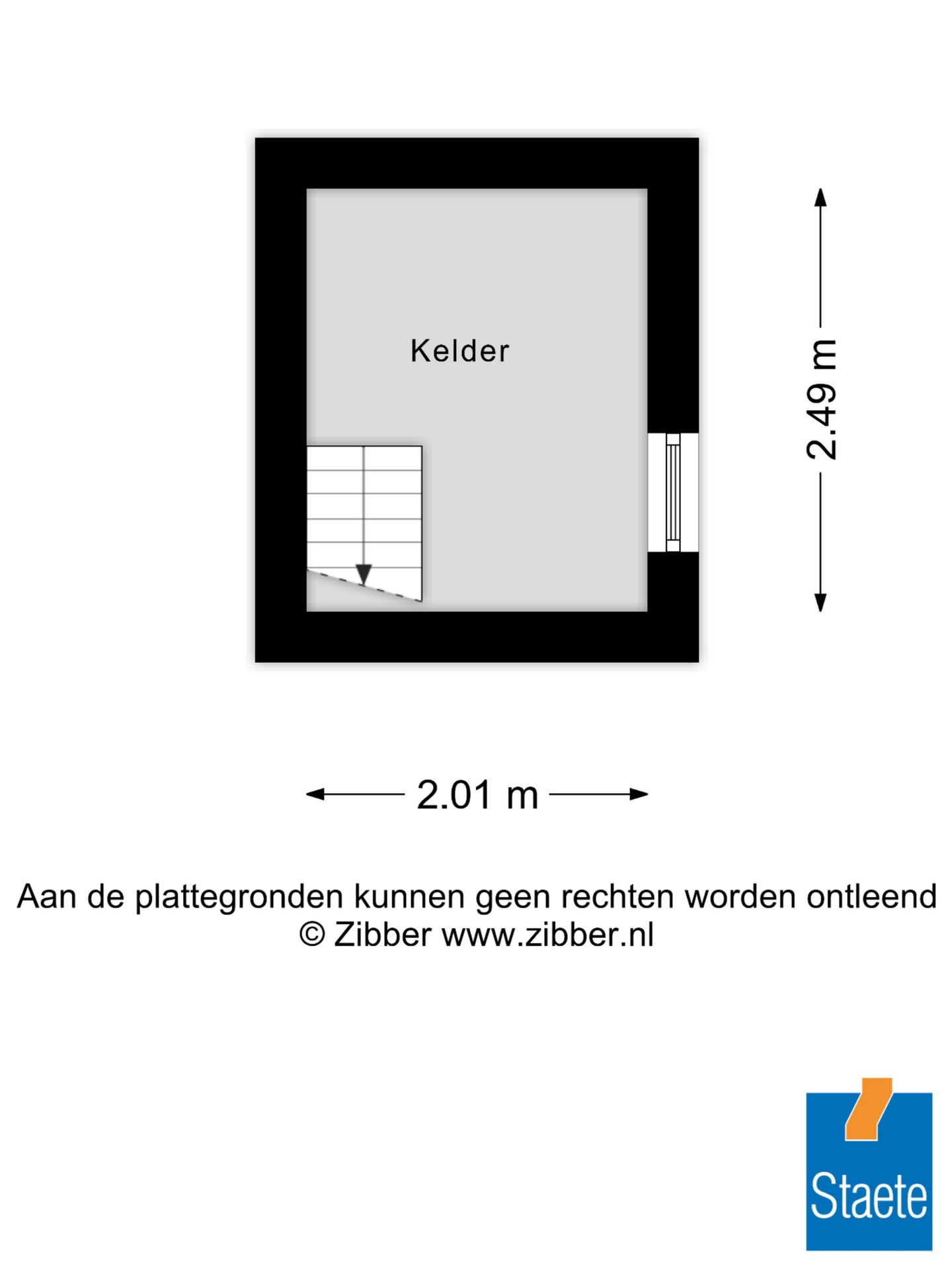 Foto 34 van Polstraat 16