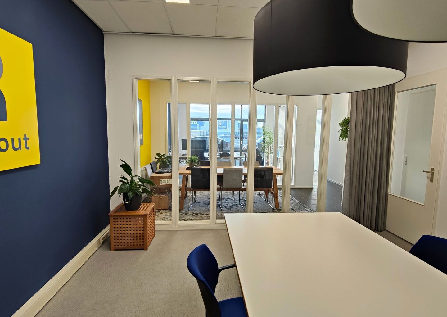 Bekijk foto 4 van Kattegat 6-2