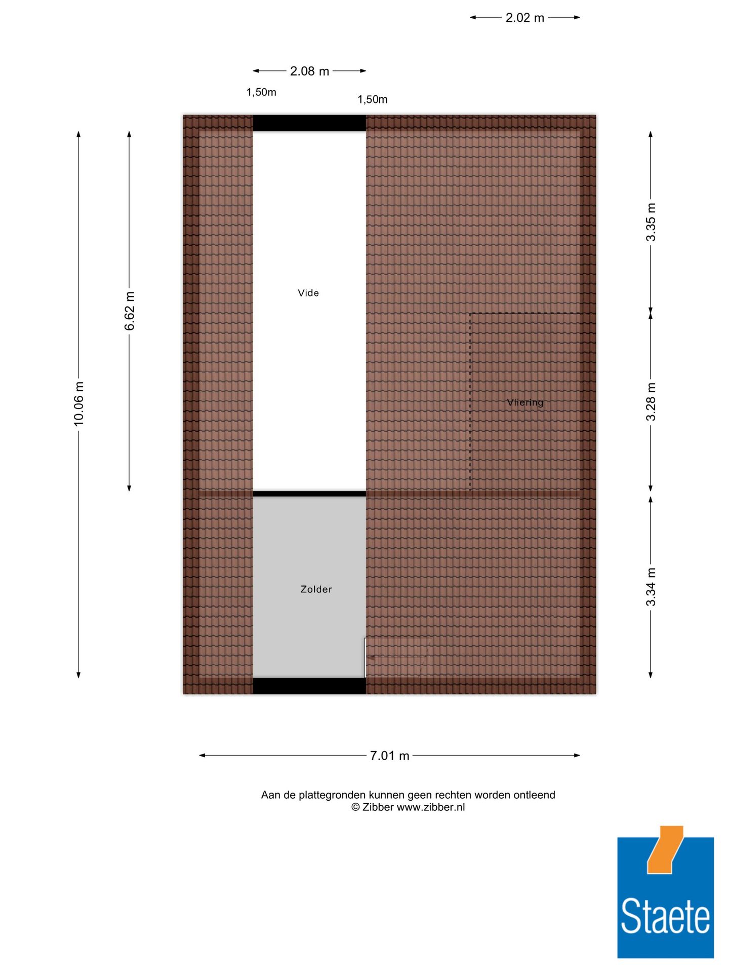 Foto 35 van Polstraat 16
