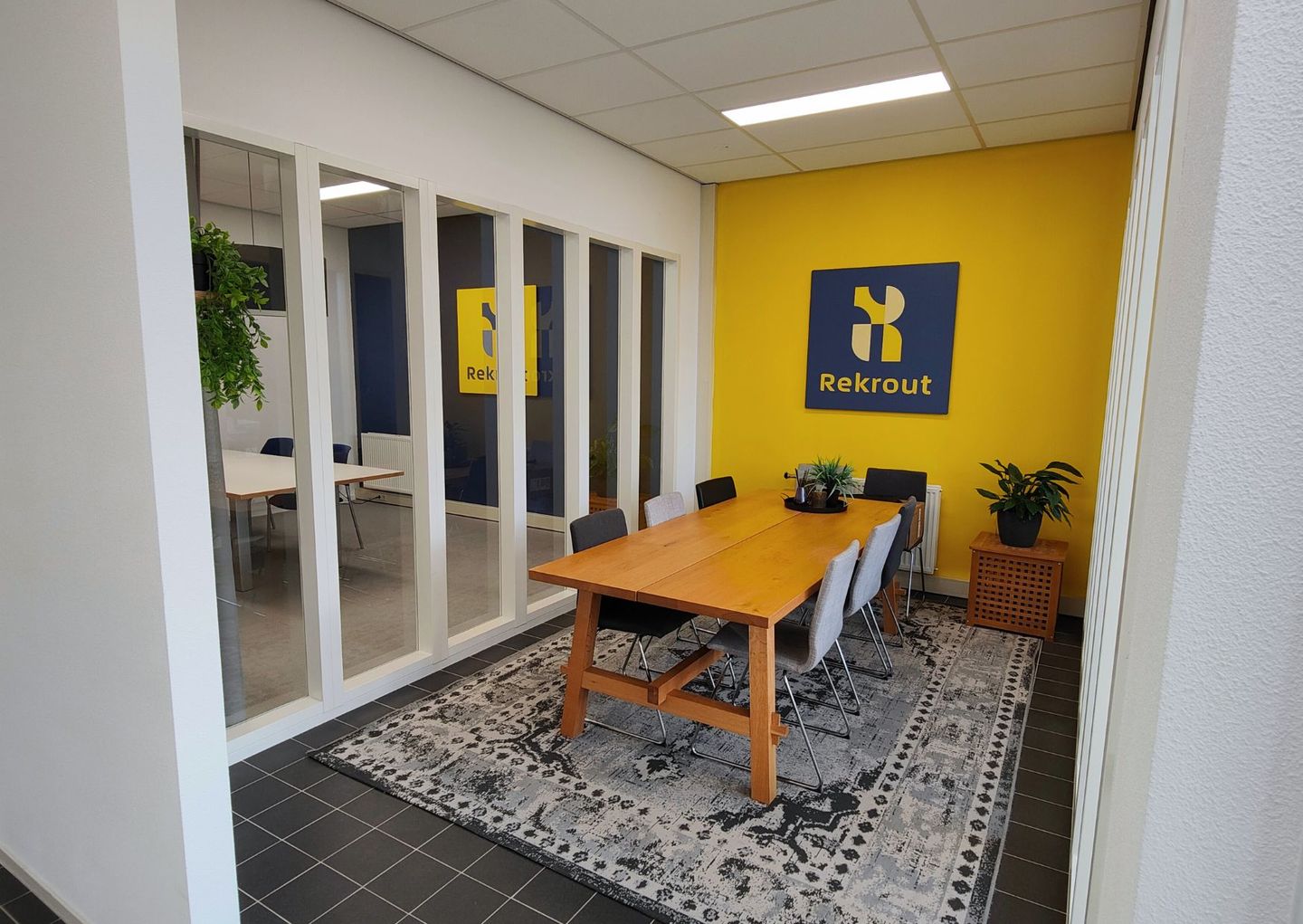 Bekijk foto 5 van Kattegat 6-2