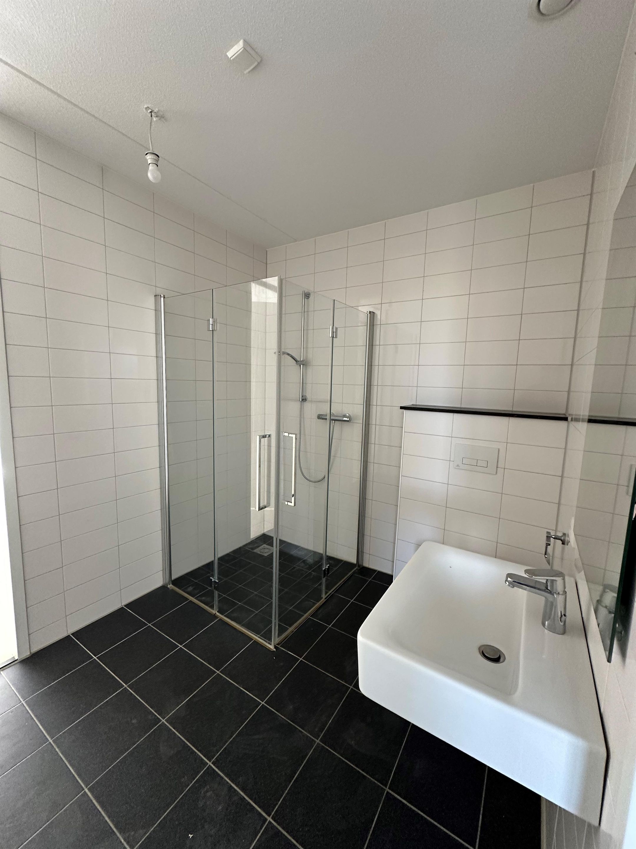 Foto 6 van Reinoutdreef 56