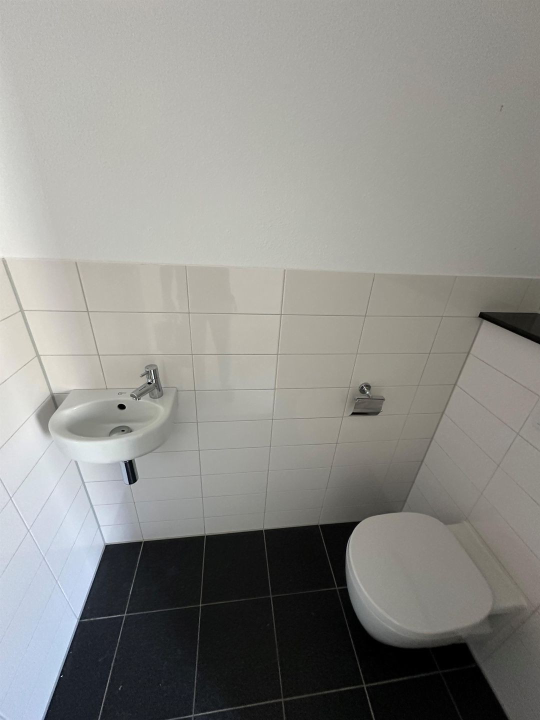 Foto 7 van Reinoutdreef 56