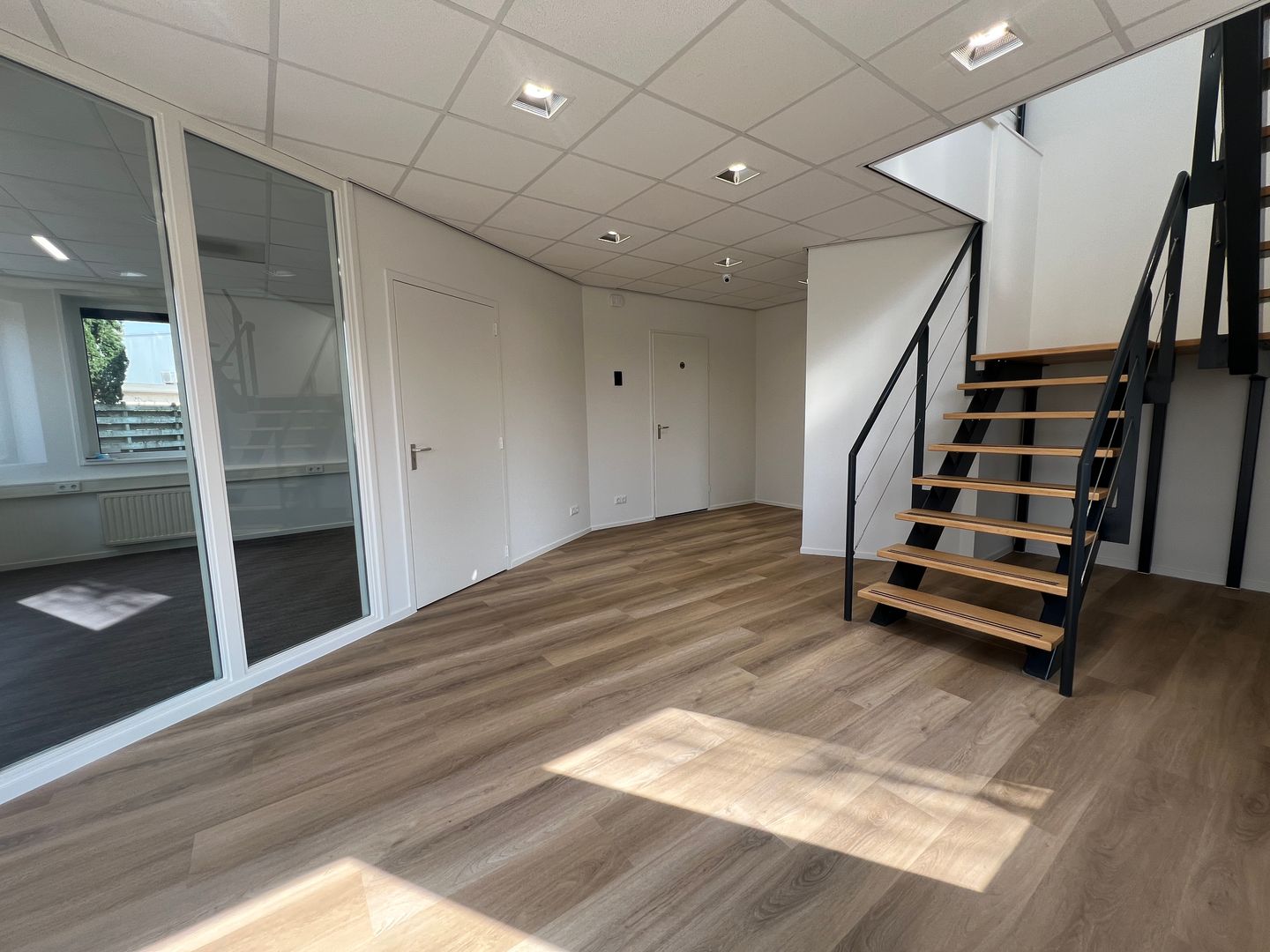 Bekijk foto 4 van Ambachtsstraat 6