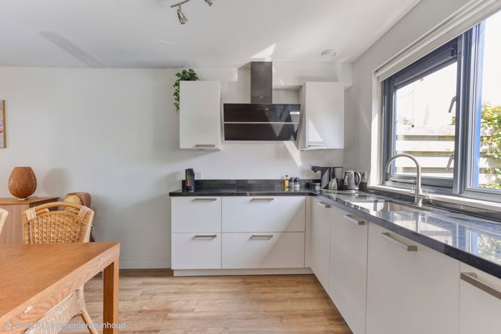 Foto 9 van Mergelland 48