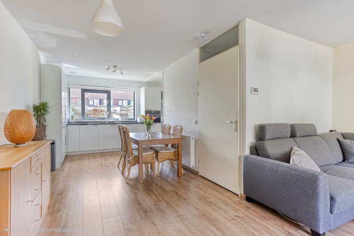 Foto 11 van Mergelland 48