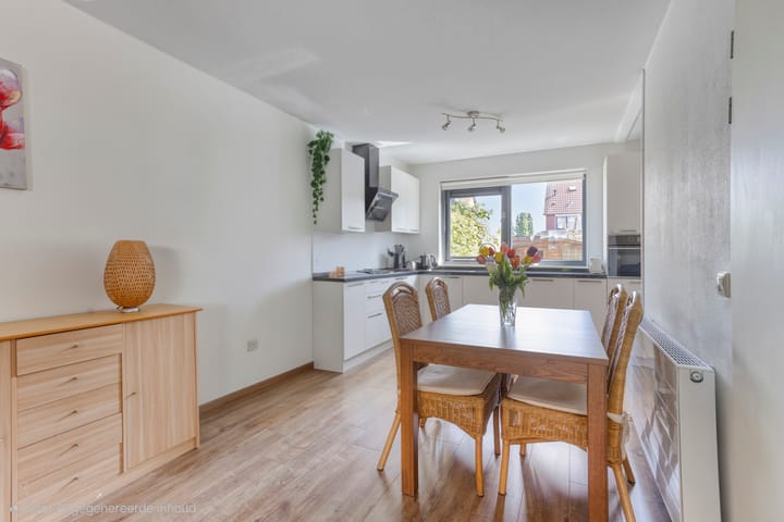 Foto 12 van Mergelland 48