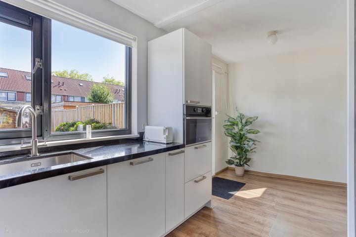 Foto 14 van Mergelland 48