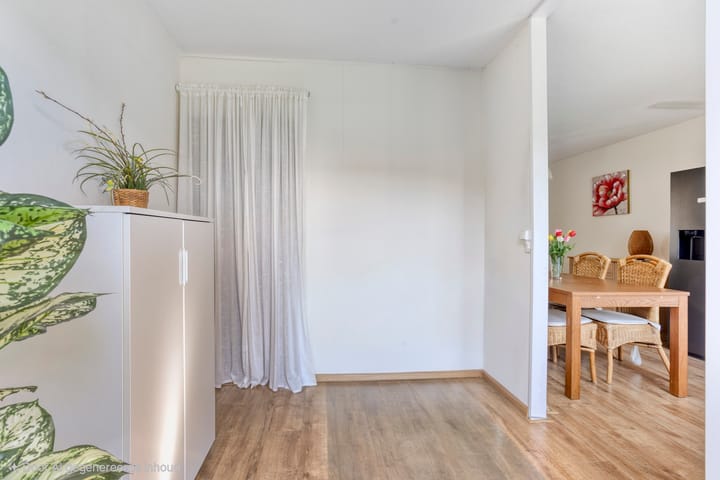 Foto 16 van Mergelland 48