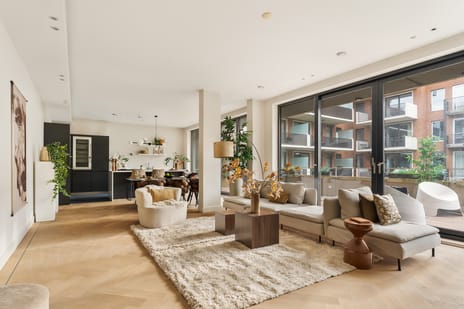 Zuidelijke Wandelweg thumbnail