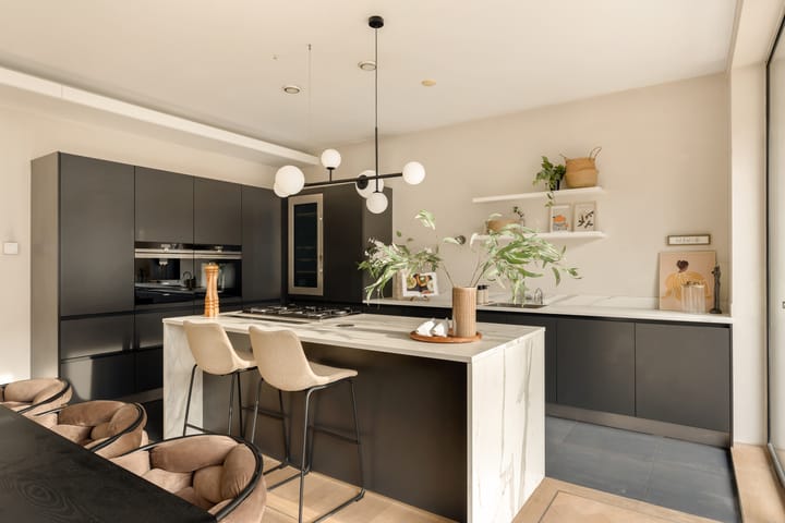 Foto 2 van Zuidelijke Wandelweg 97