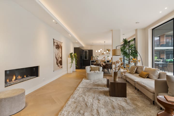 Foto 7 van Zuidelijke Wandelweg 97