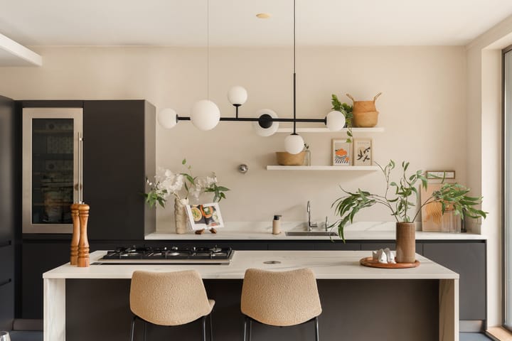 Foto 8 van Zuidelijke Wandelweg 97