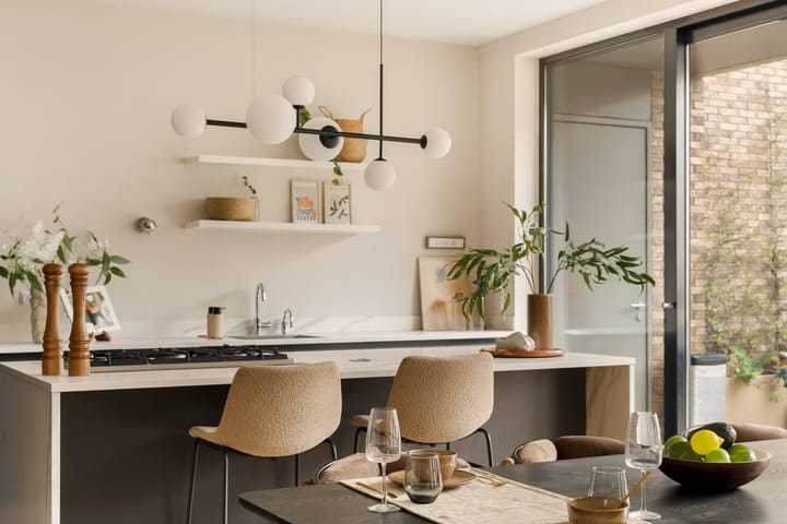 Foto 9 van Zuidelijke Wandelweg 97