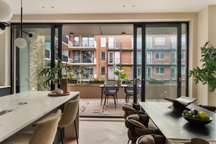 Foto 11 van Zuidelijke Wandelweg 97