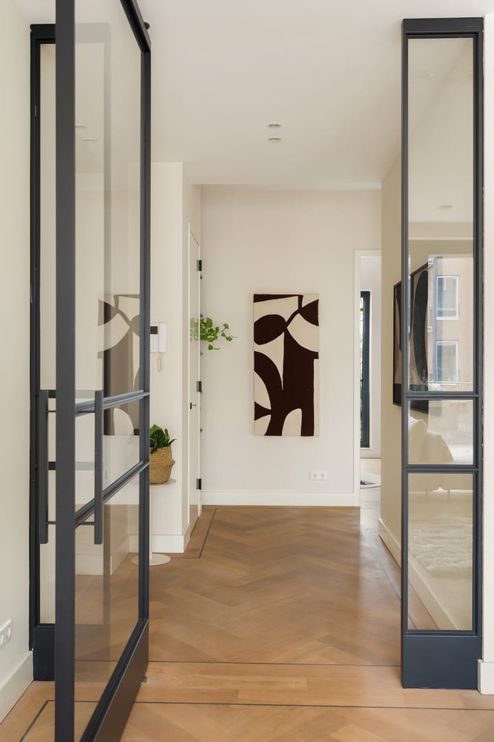 Foto 13 van Zuidelijke Wandelweg 97