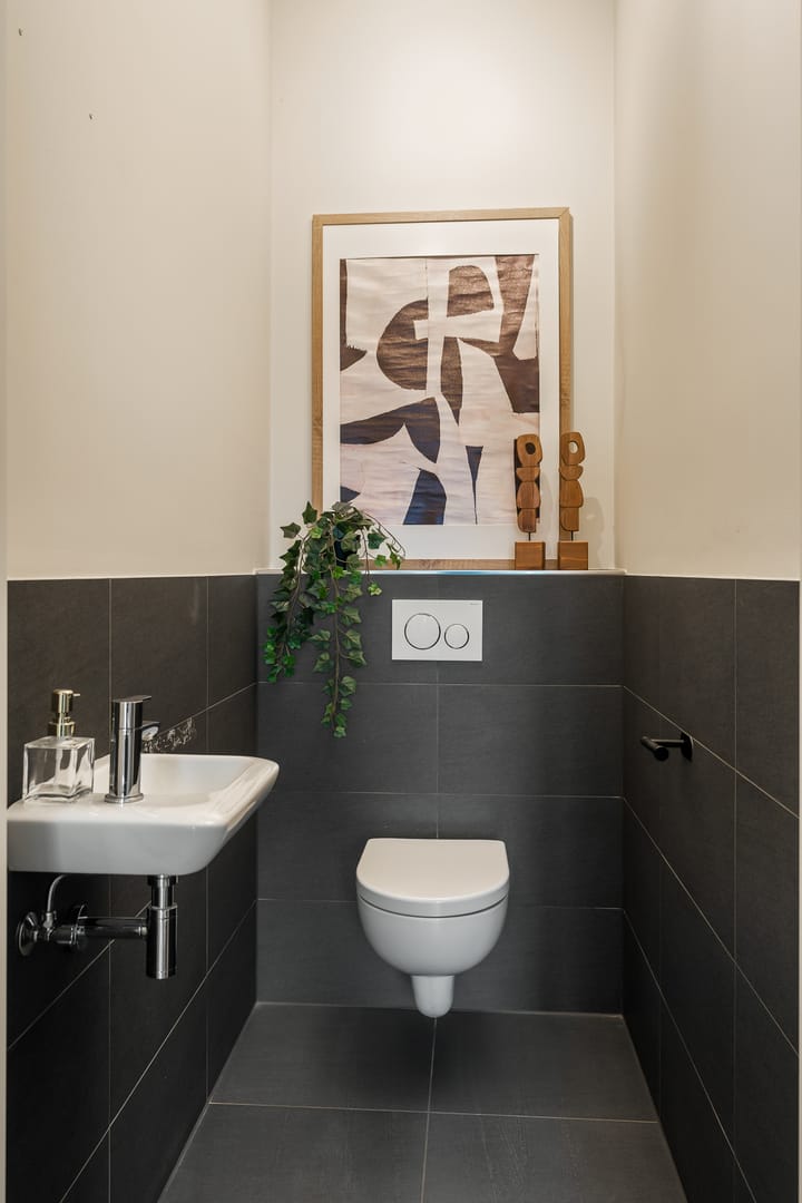 Foto 14 van Zuidelijke Wandelweg 97