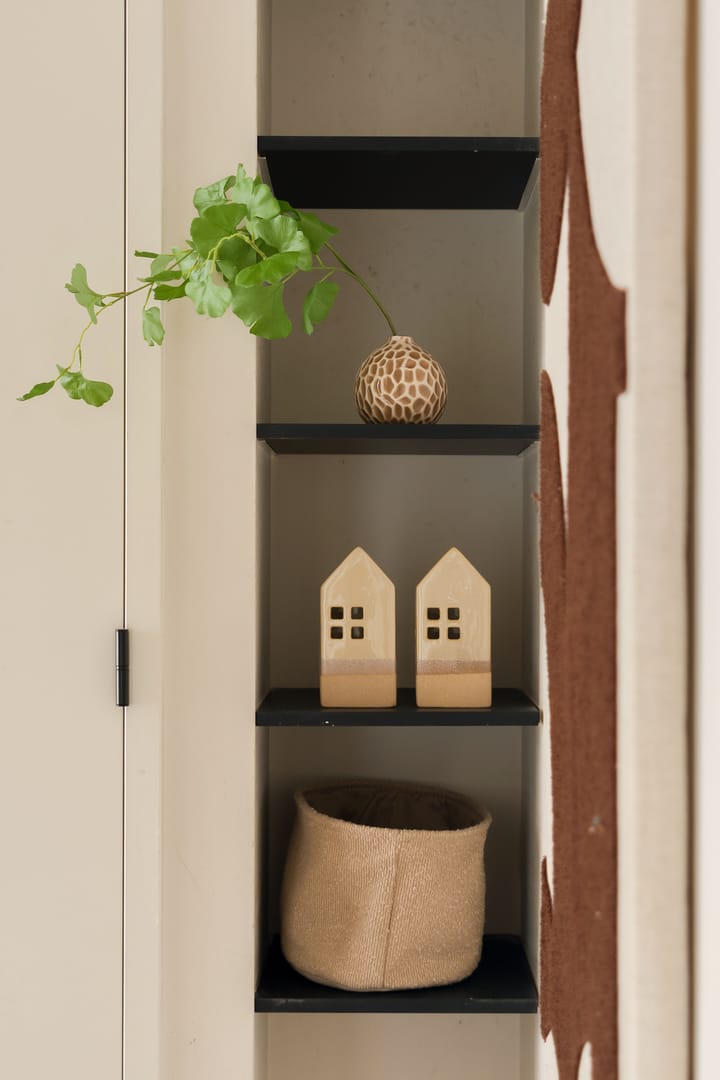 Foto 15 van Zuidelijke Wandelweg 97