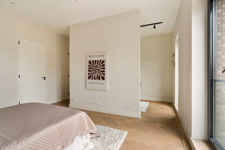 Foto 17 van Zuidelijke Wandelweg 97