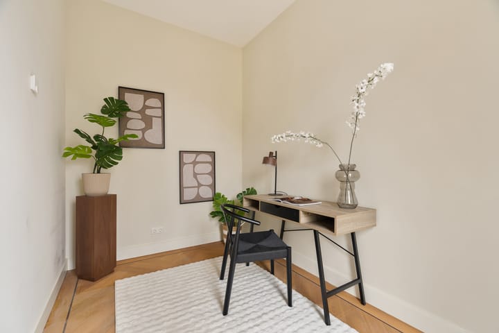 Foto 18 van Zuidelijke Wandelweg 97