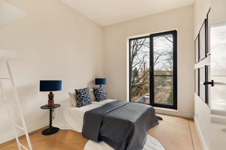 Foto 22 van Zuidelijke Wandelweg 97