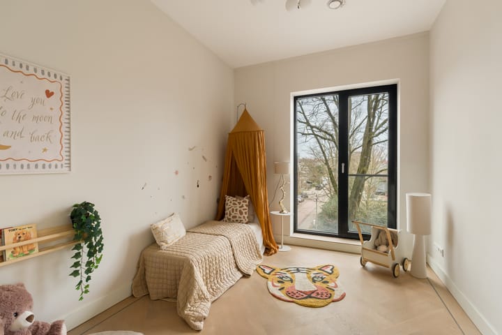 Foto 23 van Zuidelijke Wandelweg 97