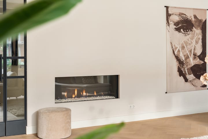 Foto 25 van Zuidelijke Wandelweg 97