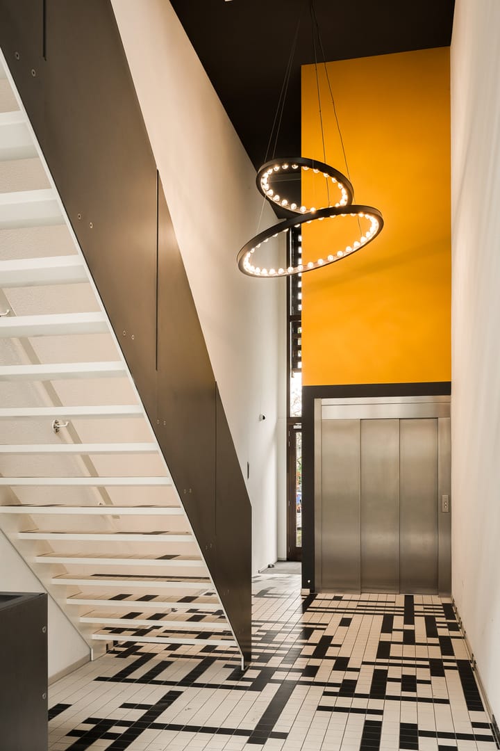 Foto 26 van Zuidelijke Wandelweg 97