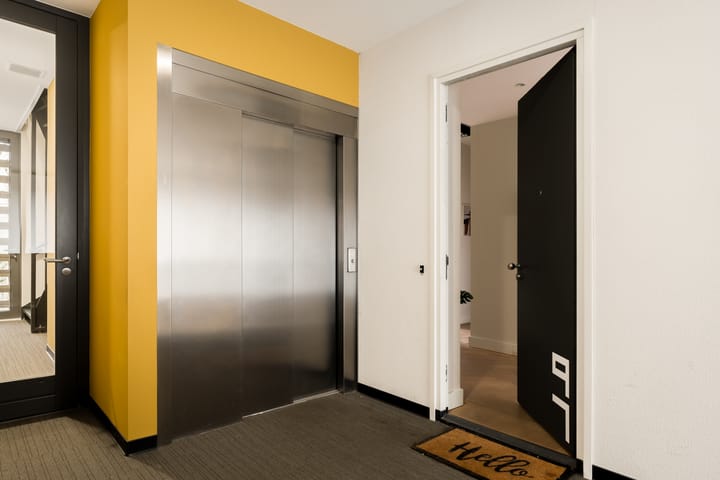 Foto 27 van Zuidelijke Wandelweg 97